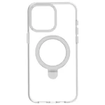 Momax CaseForm FLIP Magnetic Case for iPhone 14 Pro Max Cover & Protector