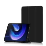 Xiaomi Mi Pad 6 / 6 Pro Smart Magnetic Case Shockproof Flip Leather Cover Stand