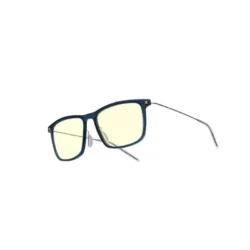 Xiaomi Mijia Computer Glasses Pro Anti Blue Rays UV TR90 Metal Frame Sunglasses
