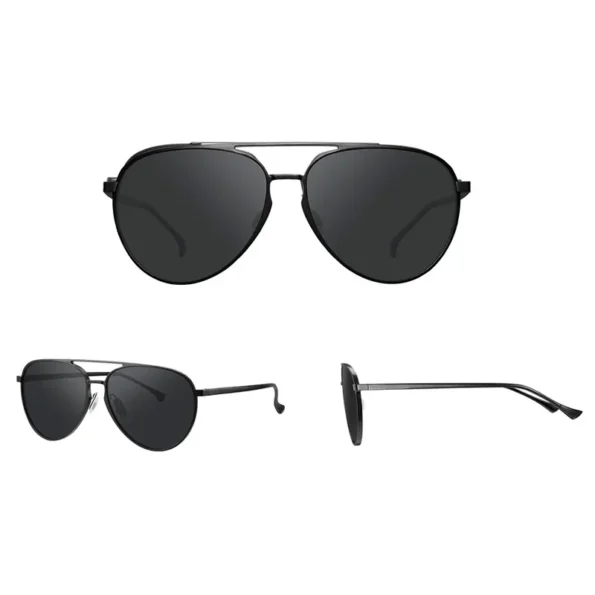 Xiaomi Mijia Luke UV400 Polarized Sunglasses