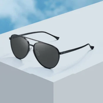 Xiaomi Mijia Luke UV400 Polarized Sunglasses