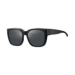 Xiaomi Mijia Polarized Sunglasses HD UV400 Protection (MSG05GL) Arrival Sunglasses