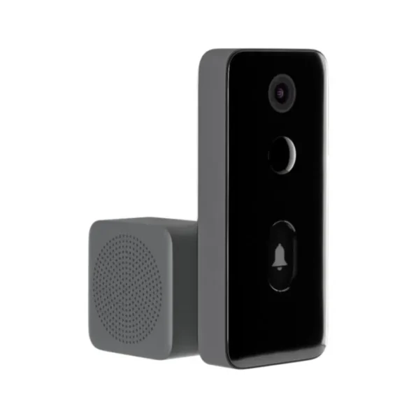 Xiaomi Mijia Smart Video Doorbell 2