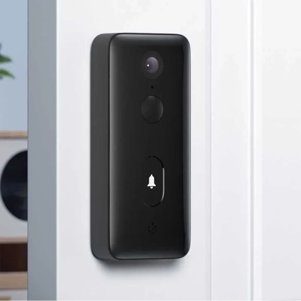 Xiaomi Mijia Smart Video Doorbell 2