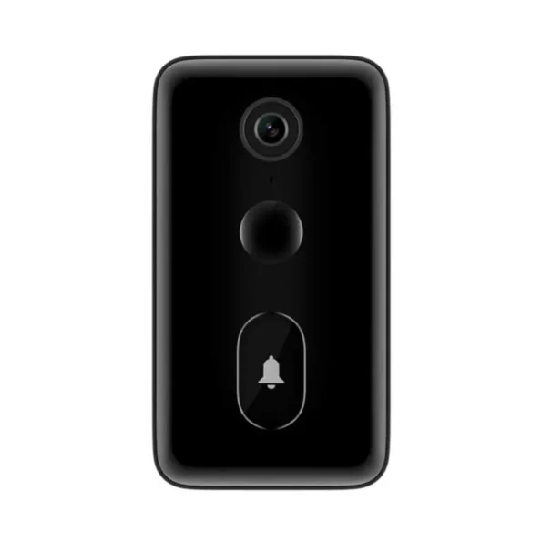 Xiaomi Mijia Smart Video Doorbell 2