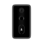 Xiaomi Mijia Smart Video Doorbell 2