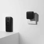 Xiaomi Mijia Smart Video Doorbell 2