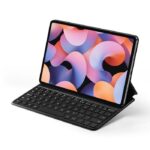 Xiaomi Official Keyboard Case for Xiaomi Pad 6 / Pad 6 Pro