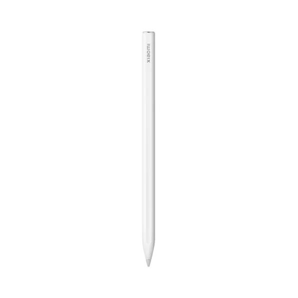 Xiaomi Stylus Smart Pen 2nd Generation