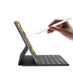 Xiaomi Stylus Smart Pen 2nd Generation2