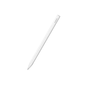 Xiaomi Stylus Smart Pen 2nd Generation