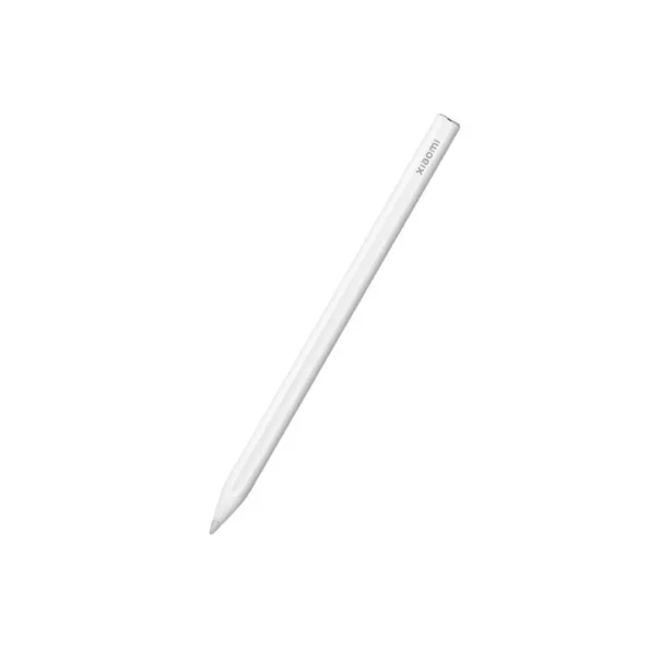 Xiaomi Stylus Smart Pen 2nd Generation