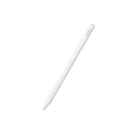 Xiaomi Stylus Smart Pen 2nd Generation2