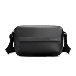 BANGE BG-2868 Business Fashion Waterproof Shoulder Bag Arrival Bags | Sleeve | Pouch