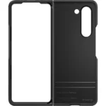 Caseology Parallax 3D Design Case for Galaxy Z Fold 5