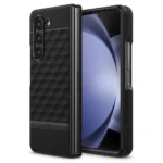 Caseology Parallax 3D Design Case for Galaxy Z Fold 54