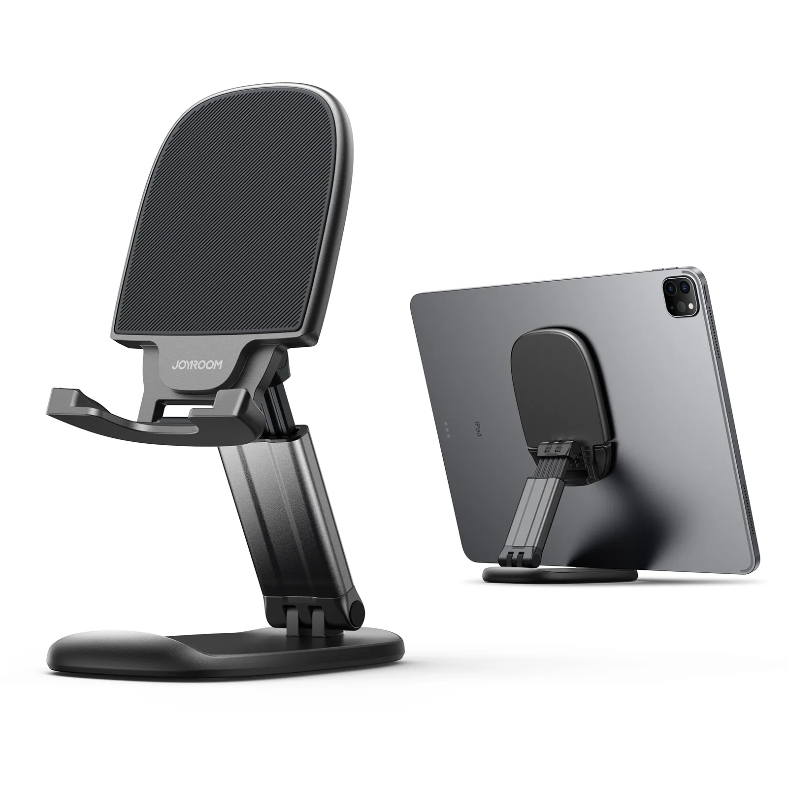 Buy JOYROOM JR-ZS371 Foldable Desktop Phone Stand | BD SMART ZONE