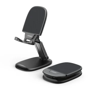 JOYROOM JR-ZS371 Foldable Desktop Phone Stand