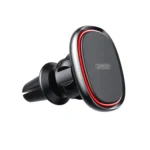 Joyroom JR-ZS205 360 Degrees Mini Magnetic Phone Holder