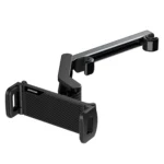 Joyroom JR-ZS369 Car Headrest Tablet Mount 360 Degree