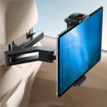 Joyroom JR-ZS369 Car Headrest Tablet Mount 360 Degree