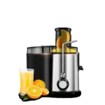 Midea Multifunctional Squeezed Fruit Juicer (WJE2802D)