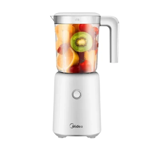 Midea WBL2501B Multifunctional Portable Blender