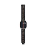 PITAKA Carbon Fiber Watch Band for iWatch 44 _45 _ 49mm -Rhapsody Version