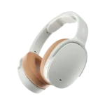 Skullcandy HESH ANC Wireless Over Ear Headphone