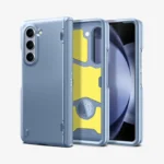 Spigen Slim Armor Pro Case for Galaxy Z Fold 5