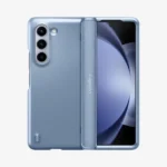 Spigen Slim Armor Pro Case for Galaxy Z Fold 5