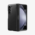 Spigen Slim Armor Pro Case for Galaxy Z Fold 5