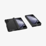 Spigen Slim Armor Pro Case for Galaxy Z Fold 5