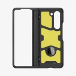 Spigen Slim Armor Pro Case for Galaxy Z Fold 5