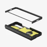 Spigen Slim Armor Pro Case for Galaxy Z Fold 5