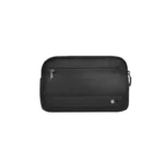 WiWU Alpha Anti-theft Clutch Bag Fingerprint Lock