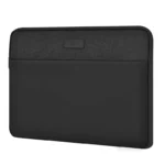 WiWU Minimalist Lightweight Waterproof Laptop Sleeve 13.3 14 inch