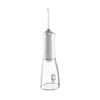 WiWU Wi-Tp002 Small Barbarian Oral Irrigator for Teeth Cleaning