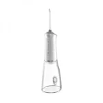 WiWU Wi-Tp002 Small Barbarian Oral Irrigator for Teeth Cleaning