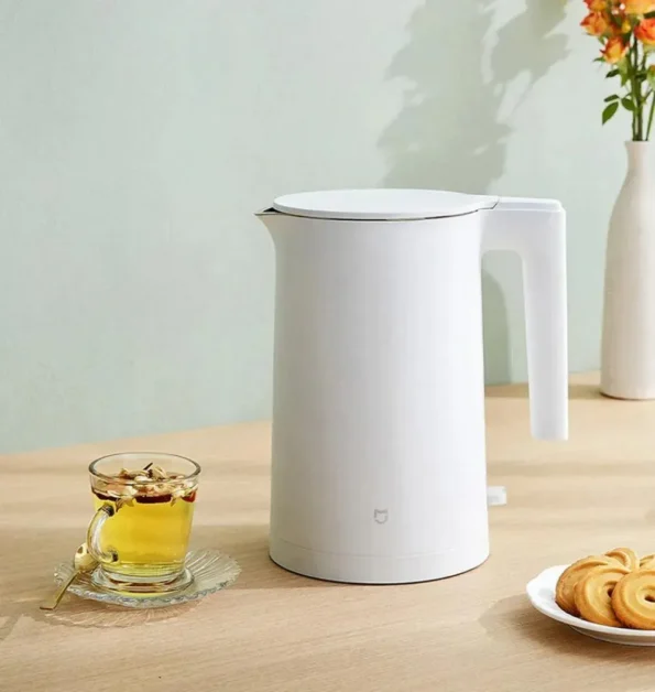 Xiaomi Electric Kettle 2 1.7L