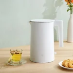 Xiaomi Electric Kettle 2 1.7L8