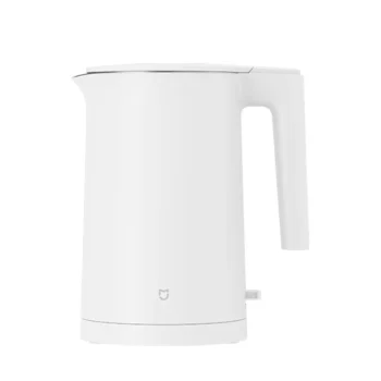 Xiaomi Electric Kettle 2 1.7L