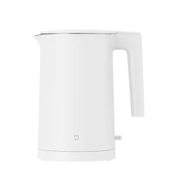 Xiaomi Electric Kettle 2 1.7L