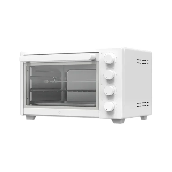 Xiaomi Mijia Electric Oven 32L Household Temperature Control Baking 1600W