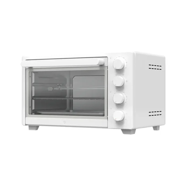 Xiaomi Mijia Electric Oven 32L Household Temperature Control Baking 1600W