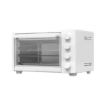 Xiaomi Mijia Electric Oven 32L Household Temperature Control Baking 1600W
