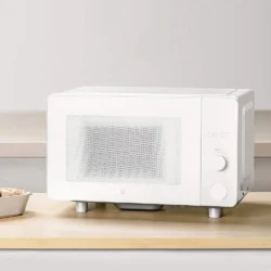 Xiaomi Mijia Smart Microwave Oven 20L 700W Electronics