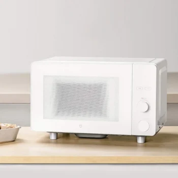 Xiaomi Mijia Smart Microwave Oven 20L 700W