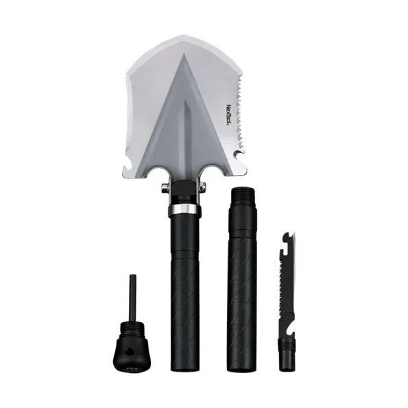 Xiaomi Nextool Multi-Function Shovel Mini (KT520002)