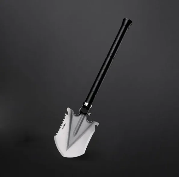 Xiaomi Nextool Multi-Function Shovel Mini (KT520002)